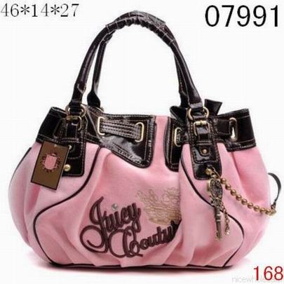 juicy handbags151